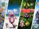 Evento Final De Alola a Alola Pokemon