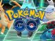 Evento Nueva Megaevolucion y un megamomento