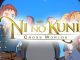 Ni no Kuni Cross Worlds