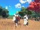 https://www.mejoress.com/es/en/ni-no-kuni-cross-worlds-codes/