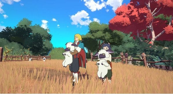 https://www.mejoress.com/es/en/ni-no-kuni-cross-worlds-codes/