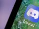 Nombre Invisible en Discord