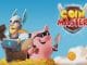 trucos para Coin Master