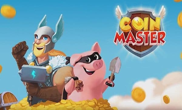 trucos para Coin Master