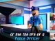 Actualización Roblox Jailbreak Season 10