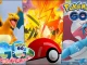 Cambios y Bonus Temporada Go - Pokemon Go