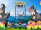 Community Day Starly – Pokemon Go Julio 2022