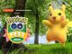 Confirmados los Pokemon del Pokemon GO Fest