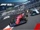 F1 22