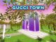 Gucci Town