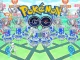Hora legendaria los miércoles - Mewtwo Pokemon Go