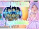Mermaid Halo 2022 de Royale High Roblox