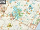 Migran los nidos 7 de Julio - Pokemon Go