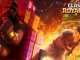 Nuevo Modo Fiesta en Clash Royale