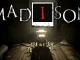 Nuevo Trailer de MADiSON