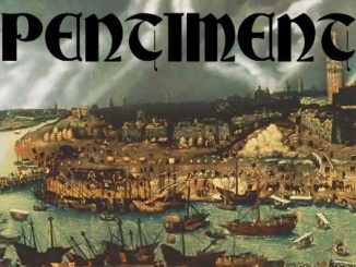 Pentiment
