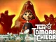The Tomorrow Children: Phoenix Edition