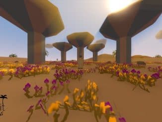 Unturned Kuwait ID