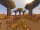 Unturned Kuwait ID