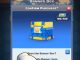 lanzamiento de los Estandartes de Batalla Clash Royale