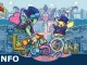 Campeonato Mundial 2022 Pokemon Go