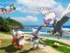 Dia de incursion de Braviary Hisui