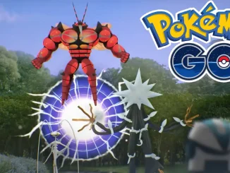Investigacion especial Xurkitree