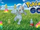 Machop Pokemon destacado 12 Julio - Pokemon Go