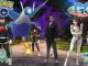 Nuevos equipos Team Go Rocket - Julio 2022 Pokemon Go