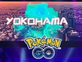 Campeonato Mundial de Yokohama 2023