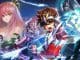 Códigos Saint Seiya Legend of Justice