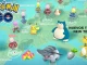 Nuevos textos en Pokemon Go Pokeminers