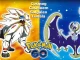 Temporada de la Luz clases de Pokemon