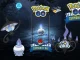 Dia de la Comunidad Litwick Pokemon Go Octubre