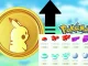 Incremento de precio en Pokemon Go