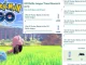 Investigación temporal Liga de Combates Go Pokemon Go actualizado