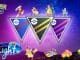 Liga Combates GO Temporada de Luz Liga Pokemon Go