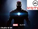 Nuevo Juego de Iron Man de EA y Motive Studio