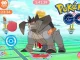 Terrakion mejor Pokemon tipo Lucha