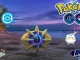 evento Estrellas de la Evolucion Pokemon Go