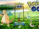Dia de la Comunidad clasico Dratini