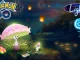 Evento Festival de las Luces Morelull y Shiinotic
