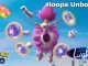 Incursiones Elite Hoopa Desatado Como conseguirlo
