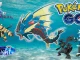 Mejores Pokemon contra Mega Gyarados Pokemon Go