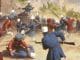 Victoria 3 Trucos