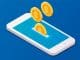 Apps para ganar dinero