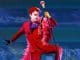 Canciones de Just Dance 2023