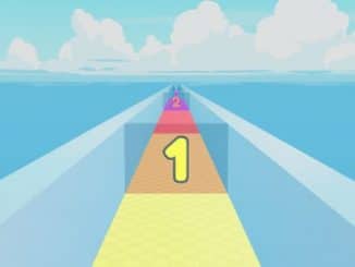Códigos Race Clicker