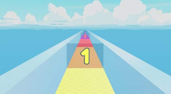 Códigos Race Clicker