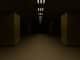 Controles Roblox Evade